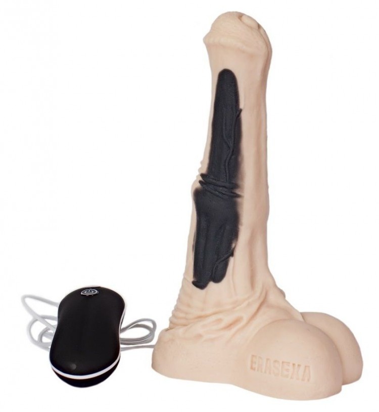 Дилдо Коня Купить