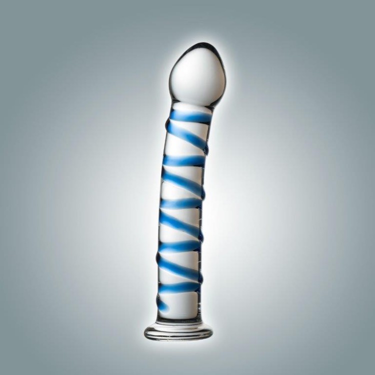 Фаллоимитатор 17