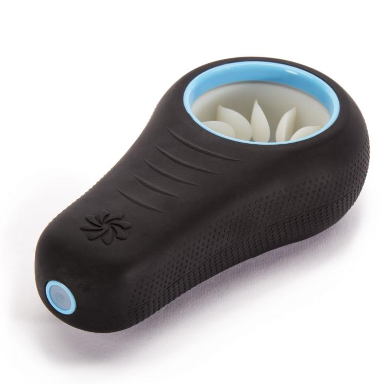 Купить Сосущий Мастурбатор